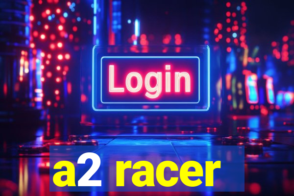 a2 racer - riscando o asfalto filme completo dublado download